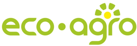 eco-agro